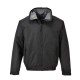 Portwest S538 Moray Bomber Jacket