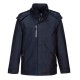 Portwest S555 Outcoach Jacket