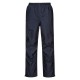 Portwest S556 Vanquish Trouser