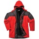 Portwest S570 Aviemore Mens Jacket