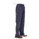 Portwest S687 Ladies Action Trousers