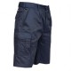 Portwest S790 Combat Shorts