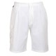 Portwest S791 Painters Shorts