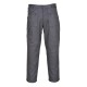 Portwest S887 Action Trousers