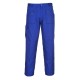 Portwest S887 Action Trousers