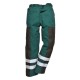 Portwest S918 Ballistic Trousers