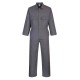 Portwest S999 Euro Work Polycotton Coverall