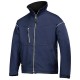 Snickers SI034 Profiling Soft Shell Jacket (1211)