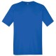 Fruit of the Loom SS210  Performance T-Shirt Royal