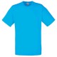 Fruit of the Loom SS6 Value T-Shirt