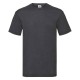 Fruit of the Loom SS6 Value T-Shirt