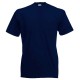 Fruit of the Loom SS6 Value T-Shirt