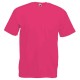 Fruit of the Loom SS6 Value T-Shirt