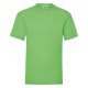 Fruit of the Loom SS6 Value T-Shirt