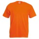 Fruit of the Loom SS6 Value T-Shirt