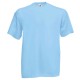 Fruit of the Loom SS6 Value T-Shirt
