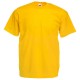 Fruit of the Loom SS6 Value T-Shirt