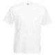 Fruit of the Loom SS6 Value T-Shirt