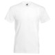 Fruit of the Loom SS7 V Neck T-Shirt