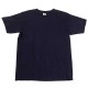 Fruit of the Loom SS10 Premium Tee Shirt