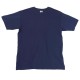 Fruit of the Loom SS10 Premium Tee Shirt