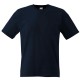 Fruit of the Loom SS12 Original Full Cut T