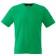 Fruit of the Loom SS12 Original Full Cut T