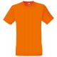 Fruit of the Loom SS12 Original Full Cut T