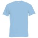 Fruit of the Loom SS12 Original Full Cut T