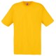 Fruit of the Loom SS12 Original Full Cut T