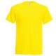 Fruit of the Loom SS12 Original Full Cut T