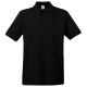 Fruit of the Loom SS5 Premium Pique Polo