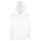 Fruit of the Loom SS14B Kids Hooded Sweatshirt