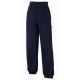 Fruit of the Loom SS15B Kids Jog Pants