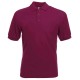 Fruit of the Loom SS11 Pique Polo