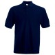 Fruit of the Loom SS11 Pique Polo