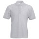 Fruit of the Loom SS11 Pique Polo