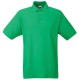 Fruit of the Loom SS11 Pique Polo