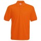 Fruit of the Loom SS11 Pique Polo