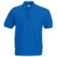 Fruit of the Loom SS11 Pique Polo