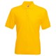 Fruit of the Loom SS11 Pique Polo