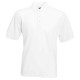 Fruit of the Loom SS11 Pique Polo