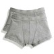 Fruit of the Loom SS303  Classsic Shorty Boxer