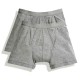 Fruit of the Loom SS304  Classsic Boxer