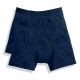 Fruit of the Loom SS304  Classsic Boxer