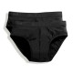 Fruit of the Loom Classic Sport Briefs