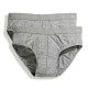 Fruit of the Loom SS302  Classic Sport Brief