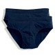 Fruit of the Loom SS302  Classic Sport Brief