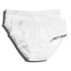 Fruit of the Loom SS302  Classic Sport Brief