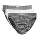 Fruit of the Loom SS301  Classic Slip Brief